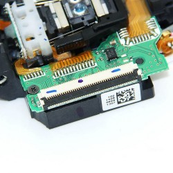 piece-de-rechange-chariot-bloc-optique-ps3-kes-450aaa