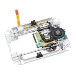 piece-de-rechange-chariot-bloc-optique-ps3-kes-450aaa