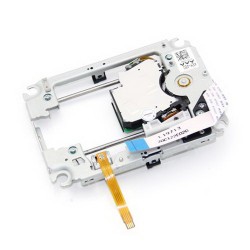 piece-de-rechange-chariot-bloc-optique-ps3-kes-450aaa