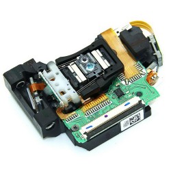 piece-de-rechange-chariot-bloc-optique-ps3-kes-450aaa