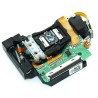 piece-de-rechange-chariot-bloc-optique-ps3-kes-450aaa