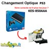 piece-de-rechange-lentille-bloc-optique-ps3-kes-850aaa