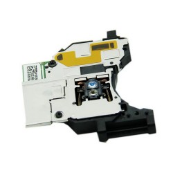 piece-de-rechange-lentille-bloc-optique-ps3-kes-850aaa