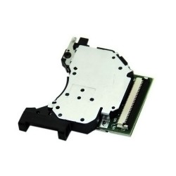 piece-de-rechange-lentille-bloc-optique-ps3-kes-850aaa