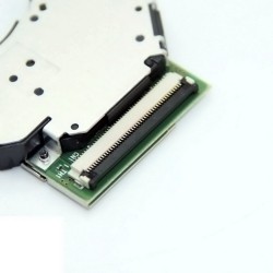 piece-de-rechange-lentille-bloc-optique-ps3-kes-850aaa