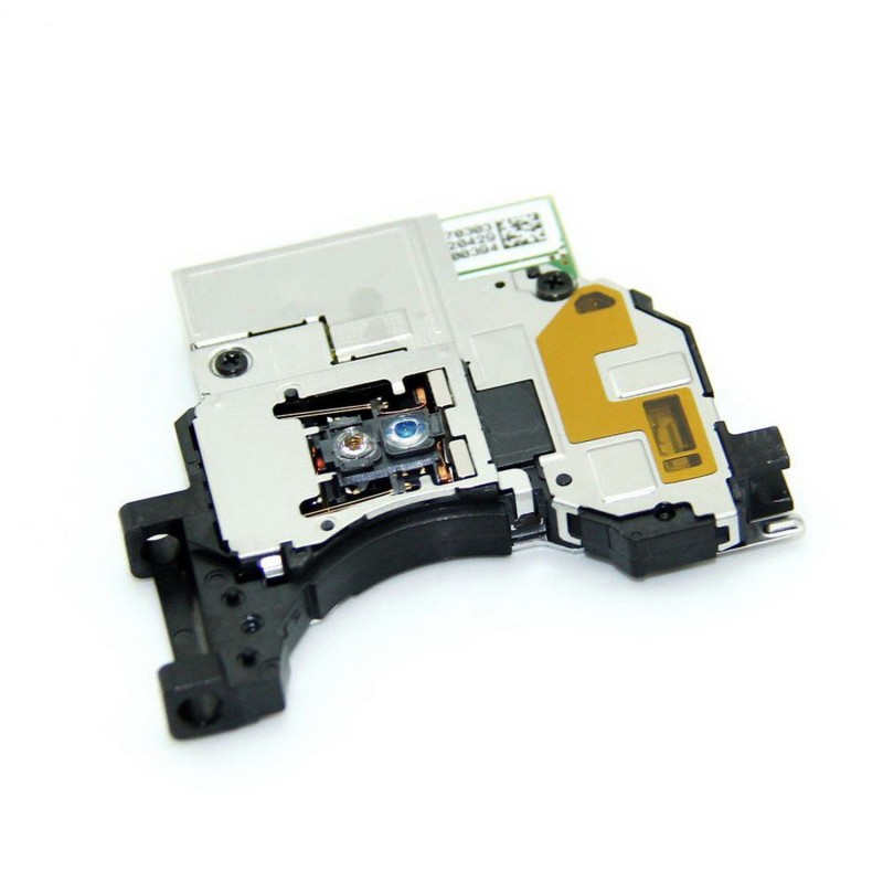 Lentille KES-850AAA/PHA (bloc optique) - PS3 Super slim
