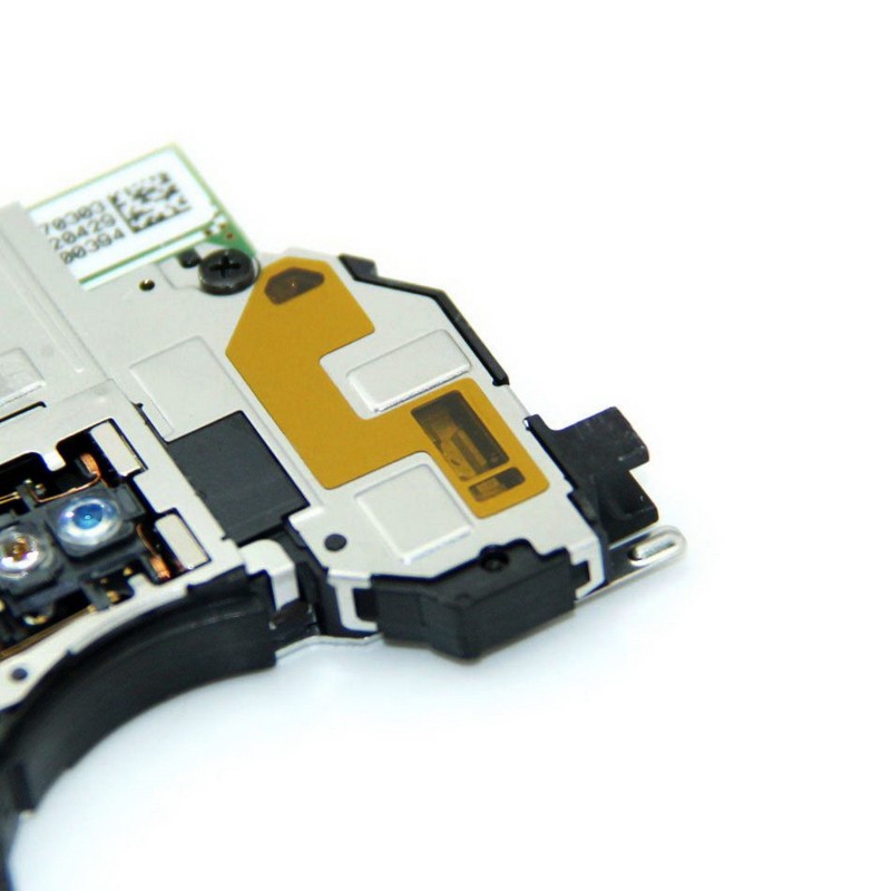 Lettore Ottico KES-400AAA Per PS3 Fat (modelli CECHC 60GB) - Nuovo Sigillato