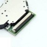 piece-de-rechange-lentille-bloc-optique-ps3-kes-850aaa