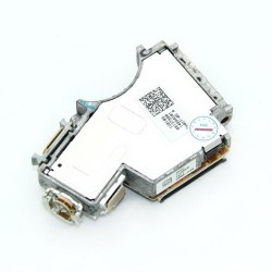 Pièce de Rechange Lentille Bloc Optique PS3 KES-400AAA