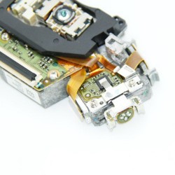 Pièce de Rechange Lentille Bloc Optique PS3 KES-400AAA