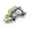 KES-400-2