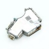 KES-400-3