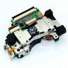 LENTILLE LASER KES-410A_6