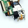 LENTILLE LASER KES-410A_6