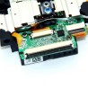 LENTILLE LASER KES-410A_6
