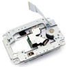 Pièce de Rechange Chariot Bloc Optique PS3 KEM-410ACA