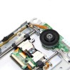 Pièce de Rechange Chariot Bloc Optique PS3 KEM-410ACA