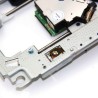 Pièce de Rechange Chariot Bloc Optique PS3 KEM-410ACA