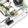 Pièce de Rechange Chariot Bloc Optique PS3 KEM-410ACA