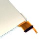 Lcd Inferieur 3DS.xl_2