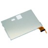 Lcd Inferieur 3DS.xl_2