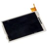 Ecran LCD Inférieur Bottom (Ecran du Bas) Pour Console Nintendo 3DS XL