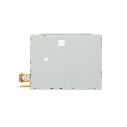 ecran-lcd-inferieur-bottom-ecran-du-bas-pour-console-nintendo-dsixl