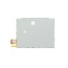ecran-lcd-inferieur-bottom-ecran-du-bas-pour-console-nintendo-dsixl