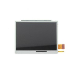 ecran-lcd-inferieur-bottom-ecran-du-bas-pour-console-nintendo-dsixl