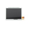 ecran-lcd-inferieur-bottom-ecran-du-bas-pour-console-nintendo-dsixl