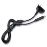USB cable pour XBOX 360_5