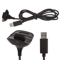 USB cable pour XBOX 360_5