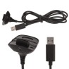 USB cable pour XBOX 360_5
