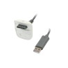 USB cable pour XBOX 360_1