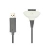USB cable pour XBOX 360_1