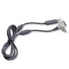 USB cable pour XBOX 360_1
