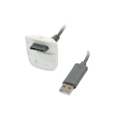 USB cable pour XBOX 360_4
