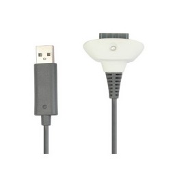 USB cable pour XBOX 360_6