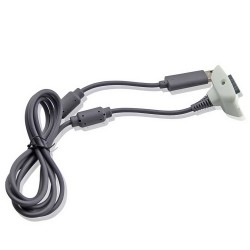 cable-2en1-dedie-au-chargement-et-la-connexion-pour-la-manette-xbox-360-blanc