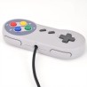2x-manettes-filaire-pour-super-nintendo-famicom-snes