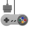 2x-manettes-filaire-pour-super-nintendo-famicom-snes