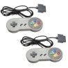 2x-manettes-filaire-pour-super-nintendo-famicom-snes