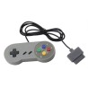 manette-filaire-pour-super-nintendo-famicom-snes