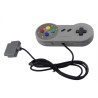 manette-filaire-pour-super-nintendo-famicom-snes