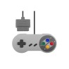 manette-filaire-pour-super-nintendo-famicom-snes