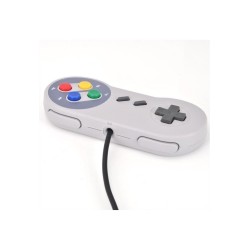manette-filaire-pour-super-nintendo-famicom-snes