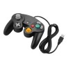 manette-pad-joystick-gamecube-usb-pour-pc-linux-mac-switch-retro-gaming-noir