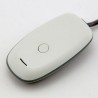 recepteur-sans-fil-adaptateur-xbox-360-manette-pour-pc-windows-noir-blanc