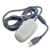 recepteur-sans-fil-adaptateur-xbox-360-manette-pour-pc-windows-noir-blanc