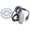 recepteur-sans-fil-adaptateur-xbox-360-manette-pour-pc-windows-noir-blanc
